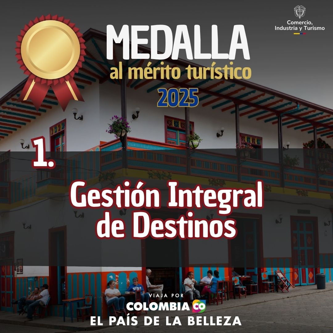 Subcategoría 1.1: Estrategias para la innovación en la Gestión Turística